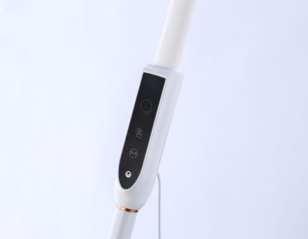 Торшер Ambrella Light Floor (Флоор) TR97701
