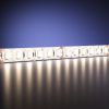 Светодиодная лента Maytoni Led Strip 201056