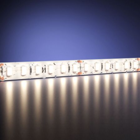 Светодиодная лента Maytoni Led Strip 201056