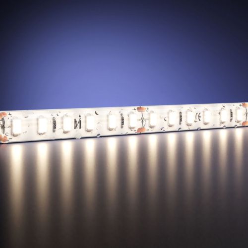 Светодиодная лента Maytoni Led Strip 201056 - фото 2