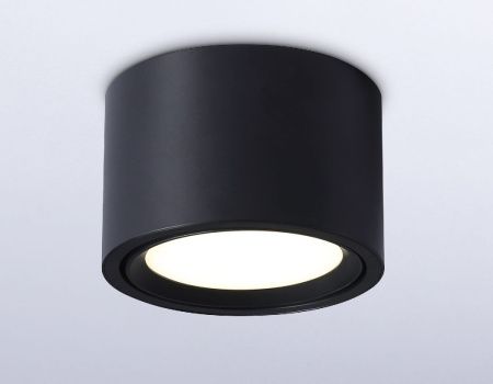Светильник накладной Ambrella Light GX Standard tech (ГКС Стандард тецх) TN6808