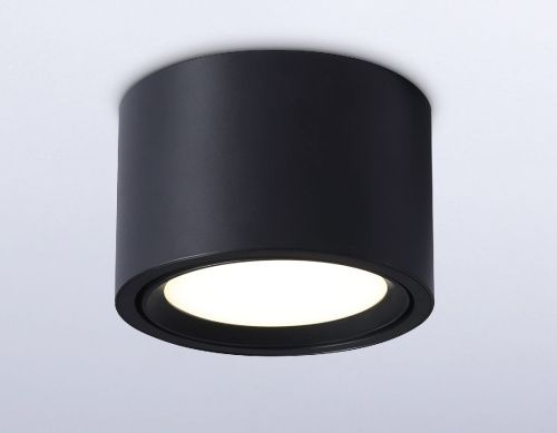 Светильник накладной Ambrella Light GX Standard tech (ГКС Стандард тецх) TN6808 - фото 3