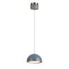 Светильник подвесной Odeon Light Lulu (Лулу) 5452/6LA