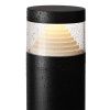 Ландшафтный светильник Odeon Light Hulk (Хулк) 7140/20GLA