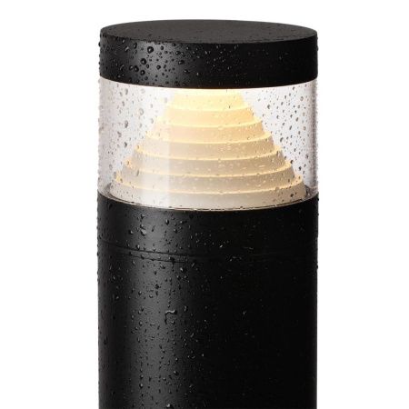 Ландшафтный светильник Odeon Light Hulk (Хулк) 7140/20GLA