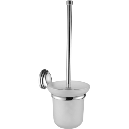 Ершик Fashun A1510