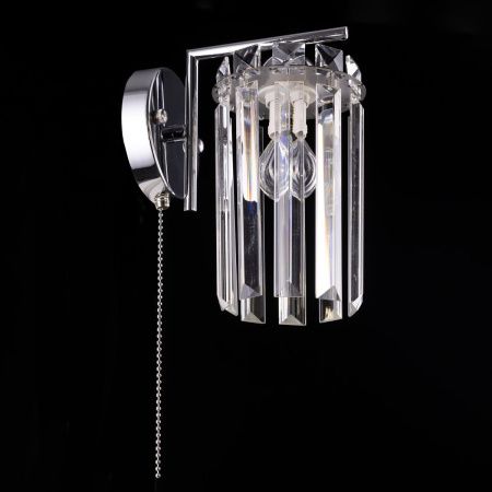 Бра Citilux Axis (Аксис) CL313411