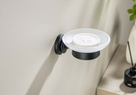 Мыльница Aquatek КЛАССИК AQ4503MB