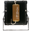 Прожектор светодиодный SignImpress FF-220/100/RGB/0,5м