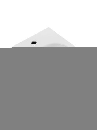 Комплект биде с инсталляцией Agger ATI03310