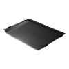 Съемное крыло для моек Omoikiri RE-01-GM 4999018 Съемное крыло для моек Omoikiri RE-01-GM 4999018