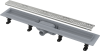 Душевой лоток Alcadrain APZ8 APZ8-950M 95х5 хром