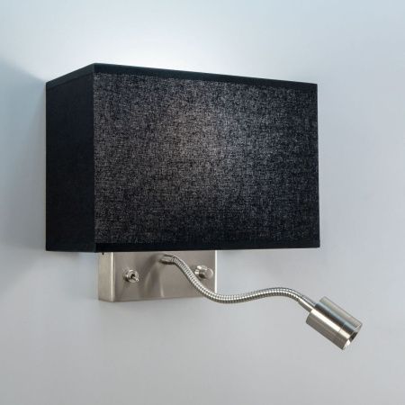 Светильник настенный Citilux Декарт CL704301