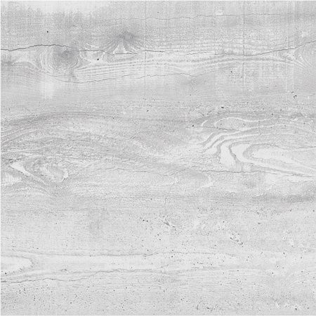 Зеркало-шкаф Comforty Никосия 00-00014144CF 60х80 подвесной цвет бежевый