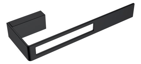 Полотенцедержатель Boheme Q 10945-B