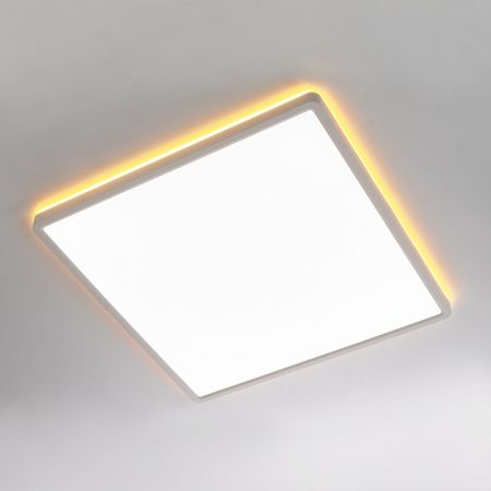 Светильник потолочный Citilux Norma (Норма) CL749K400