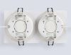 Светильник встраиваемый Ambrella Light IP Protect (ИП Протецт) TN6741