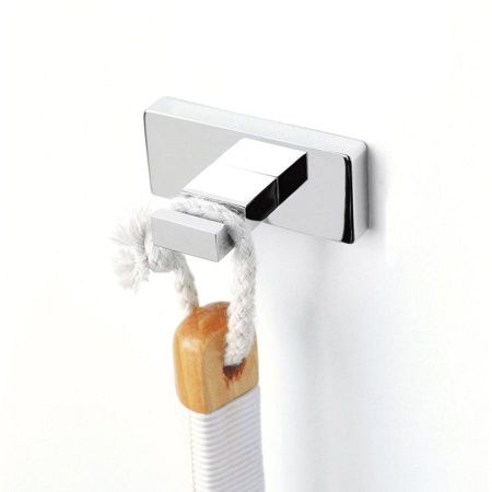 Крючок Sapho OLYMP 1321-01
