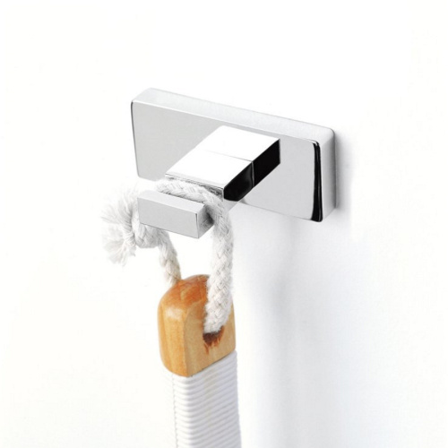 Крючок Sapho OLYMP 1321-01 - фото 2