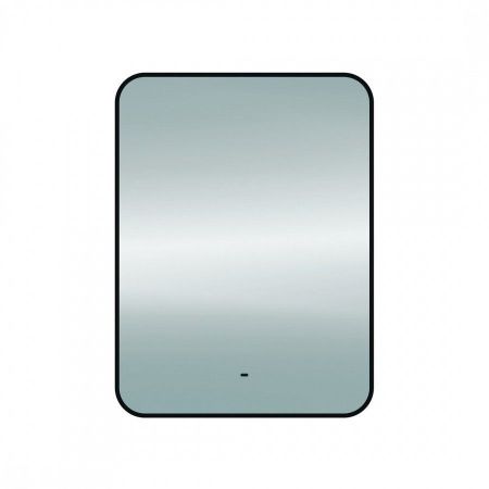 Зеркало с подсветкой Maretti Florenza FL146080P14EL 60х80 подвесное