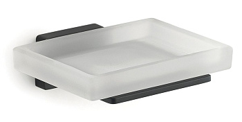 Мыльница Gedy Atena 4411(14)