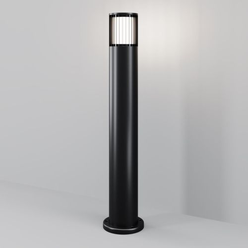 Светильник ландшафтный Maytoni Outdoor Alura O492FL-01GF - фото 3