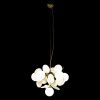 Светильник подвесной Loft It Matisse 10008/6 white
