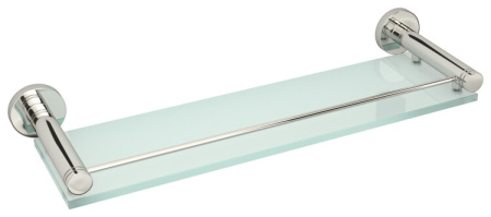 Полка в ванную комнату Сунержа Каньон 03-3004-0400