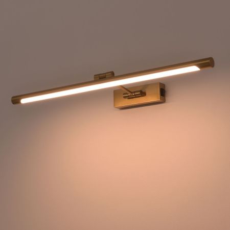 Подсветка для картин Lightstar Noce (Ноце) 201041