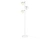 Торшер Ambrella Light Traditional (Традитионал) TR8154