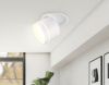 Спот Ambrella Light Move (Мове) TA1431