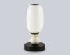 Настольная лампа Ambrella Light Ceramo Modern (Церамо Модерн) LH53154