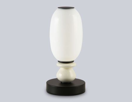 Настольная лампа Ambrella Light Ceramo Modern (Церамо Модерн) LH53154