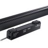Драйвер Novotech Kit (Кит) 358554
