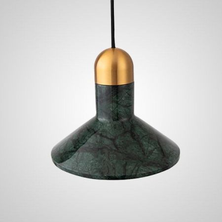 Светильник подвесной ImperiumLoft Rarity (Рариты) 189846-23