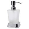 Дозатор для жидкого мыла WasserKRAFT 5499
