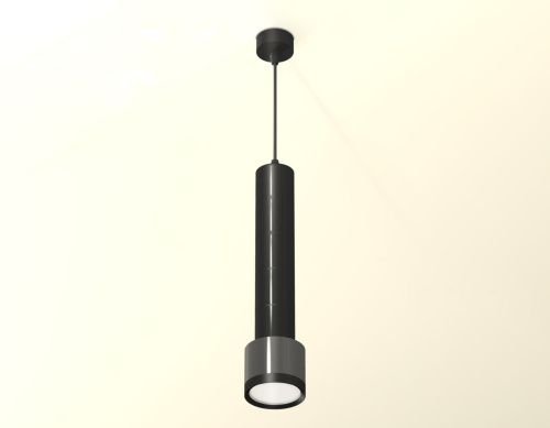 Светильник подвесной Ambrella Light TECHNO SPOT (ТЕЦХНО СПОТ) XP8115001 - фото 2