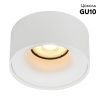 Светильник встраиваемый ST Luce ST260.508.01