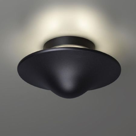 Уличный настенный светильник Novotech Fung (Фунг) 359301