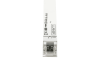 Блок питания Lumker L-Lux (Л-Лукс) 00-00005656