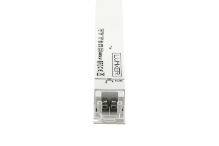 Блок питания Lumker L-Lux (Л-Лукс) 00-00005656