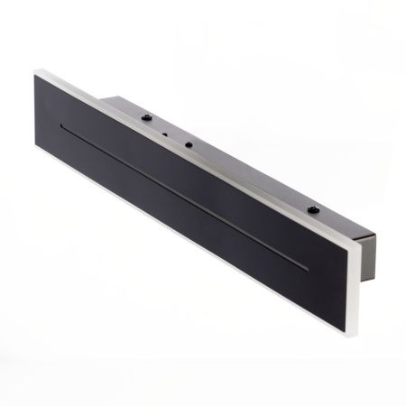 Светильник настенно-потолочный Citilux Тринити CL238641