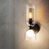 Бра Lightera Milano (Милано) LE240W-2B
