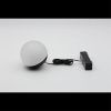 Трековый магнитный светильник Aployt Magnetic track 48 (Магнетиц трацк 48) APL.0125.00.06
