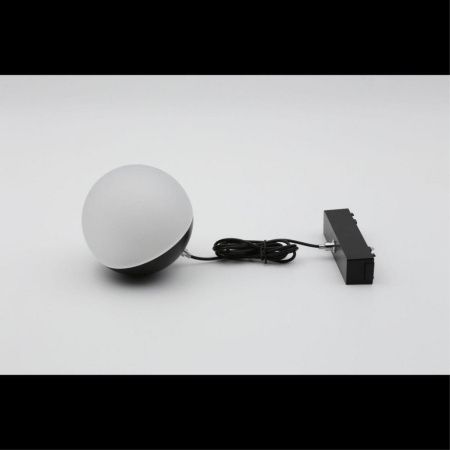 Трековый магнитный светильник Aployt Magnetic track 48 (Магнетиц трацк 48) APL.0125.00.06