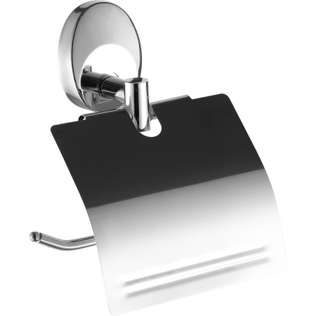 Бумагодержатель Fashun A1603