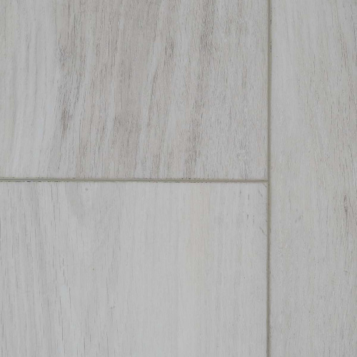 Кварцвиниловая плитка Damy Floor FAMILY LVT 1536-2-LVT Дуб Альпийский толщина 0.25 см 43 класс 1227х187 - фото 5