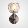 Бра ImperiumLoft RH Boule de Cristal (РХ Боуле де Цристал) 196952-22