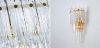 Бра ImperiumLoft Murano Glass (Мурано Гласс) 143830-22