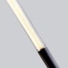 Ландшафтный светильник Favourite Kolonne (Колонне) 4393-3F